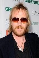 RHYS IFANS, EL NUEVO VILLANO DEL REBOOT DE SPIDER-MAN