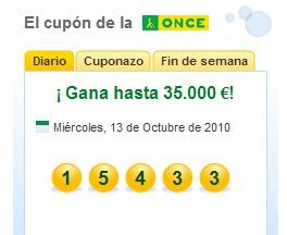 Ganadora sorteo y Polyvore Ganadora sorteo y Polyvore