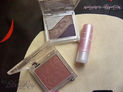 COMPRAS ESSENCE COMPRAS ESSENCE