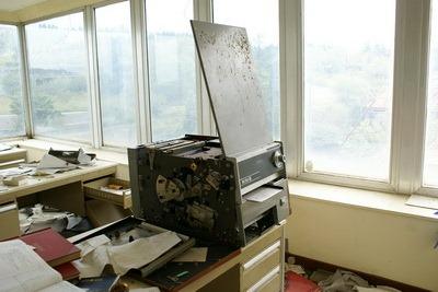 Artxanda 0332 Artxanda 0332