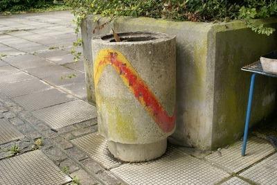 Artxanda 0166 Artxanda 0166