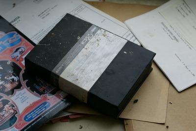 Artxanda 0338 Artxanda 0338