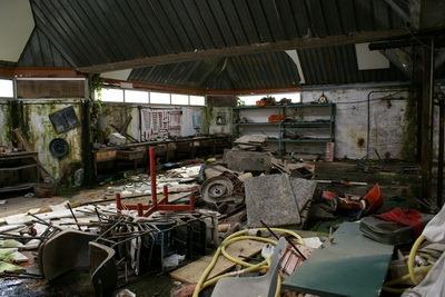 Artxanda 0073 Artxanda 0073