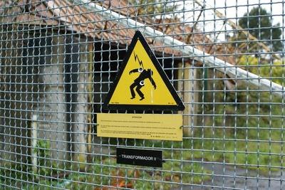 Artxanda 0022 Artxanda 0022