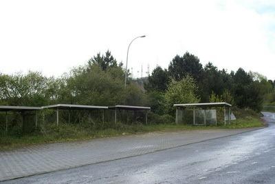 Artxanda 0230 Artxanda 0230