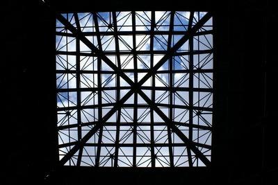 Artxanda 0207 Artxanda 0207