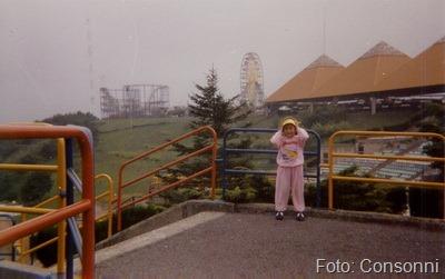 1400912863_11077f9c7b_o 1400912863_11077f9c7b_o