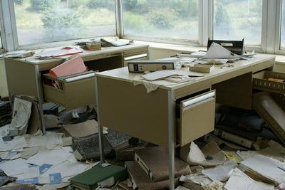 Artxanda 0251 Artxanda 0251