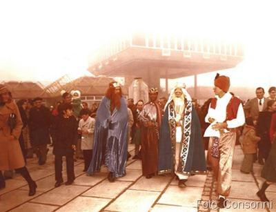 1354747069_638e805bdb_b 1354747069_638e805bdb_b