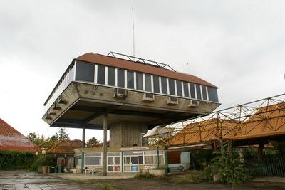 Artxanda 0180 Artxanda 0180