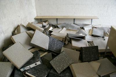 Artxanda 0295 Artxanda 0295