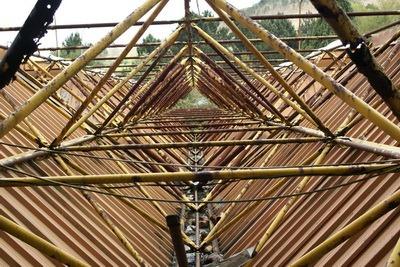 Artxanda 0238 Artxanda 0238