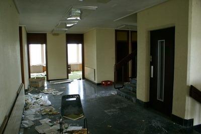 Artxanda 0289 Artxanda 0289