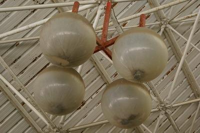 Artxanda 0365 Artxanda 0365