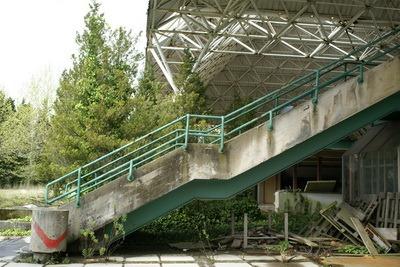 Artxanda 0444 Artxanda 0444