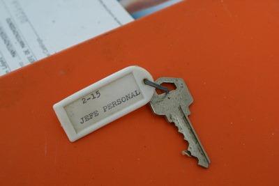 Artxanda 0280 Artxanda 0280