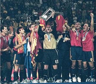 Lo que aprendí en Guatemala sobre liderazgo Lo que aprendí en Guatemala sobre liderazgo