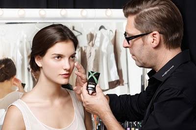 NUEVA LINEA DE MAQUILLAJE DE MAX FACTOR, XPERIENCE. NUEVA LINEA DE MAQUILLAJE DE MAX FACTOR, XPERIENCE.