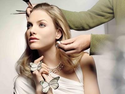 NUEVA LINEA DE MAQUILLAJE DE MAX FACTOR, XPERIENCE. NUEVA LINEA DE MAQUILLAJE DE MAX FACTOR, XPERIENCE.