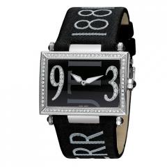 Reloj cerruti mujer 4 Reloj cerruti mujer 4 Cerruti:para preparar los regalos de Navidad con tiempo