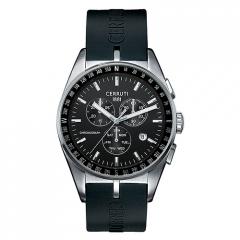 Reloj cerruti 3 Reloj cerruti 3 Cerruti:para preparar los regalos de Navidad con tiempo