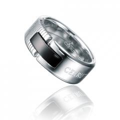 Cerruti hombre Cerruti hombre Cerruti:para preparar los regalos de Navidad con tiempo