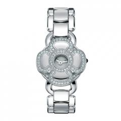 Reloj mujer cerruti Reloj mujer cerruti Cerruti:para preparar los regalos de Navidad con tiempo