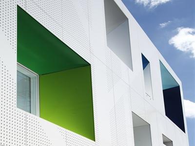 Sugamo Shinkin Bank Sugamo Shinkin Bank