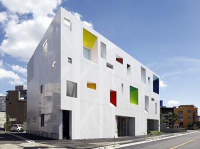 Sugamo Shinkin Bank Sugamo Shinkin Bank
