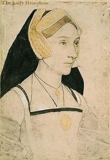 El Nacimiento de la Reina Elizabeth Tudor: 1ª Parte El Nacimiento de la Reina Elizabeth Tudor: 1ª Parte
