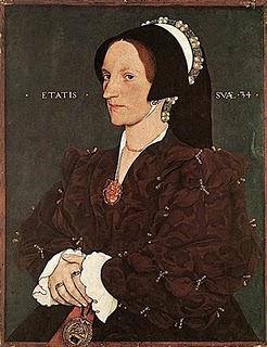 El Nacimiento de la Reina Elizabeth Tudor: 1ª Parte El Nacimiento de la Reina Elizabeth Tudor: 1ª Parte
