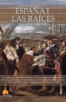 Breve historia de España - Luis E. Íñigo Fernández