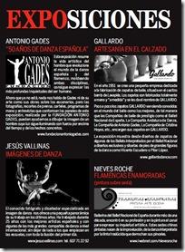 expodanza.exposiciones2010 expodanza.exposiciones2010