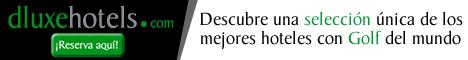 Management y séptimo arte (I) Management y séptimo arte (I)