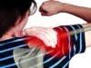 Científicos de la Universidad de Granada analizan las lesiones del hombro