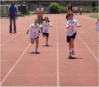 Crecer con sus logros... Crecer con sus logros...