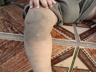 Crecer con sus logros... Crecer con sus logros...