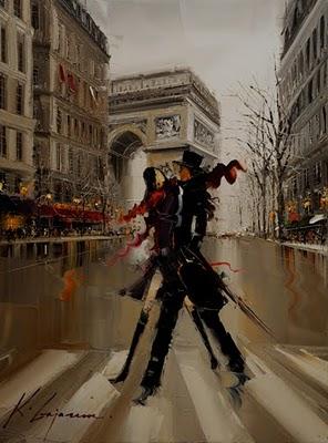 Kal Gajoum, noches de magia Kal Gajoum, noches de magia