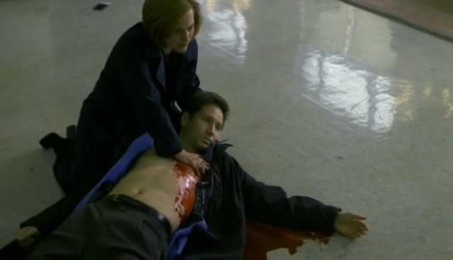 El Time Loop o bucle temporal El Time Loop o bucle temporal