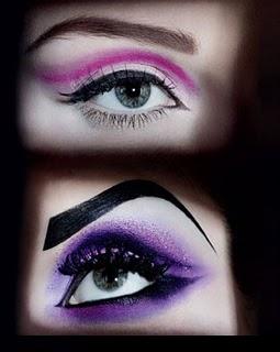 DOS NUEVAS COLECCIONES DE MAC. DOS NUEVAS COLECCIONES DE MAC.