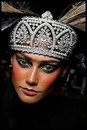 John Galliano John Galliano