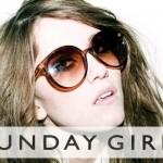topmusicablog_sunday_girl Self Control