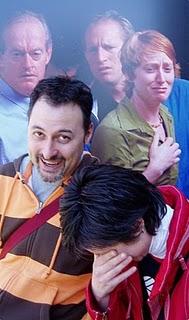 Ya viene el sol (Macaco - Somos luz) Ya viene el sol (Macaco - Somos luz)