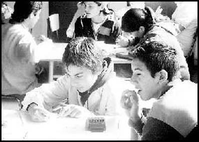 ¿Por Qué Debemos Invertir en Educación? profesor diseño grafico, profesor diseño web, curso illustrator, curso photoshop, curso dreamweaver, diseno grafico, diseño web