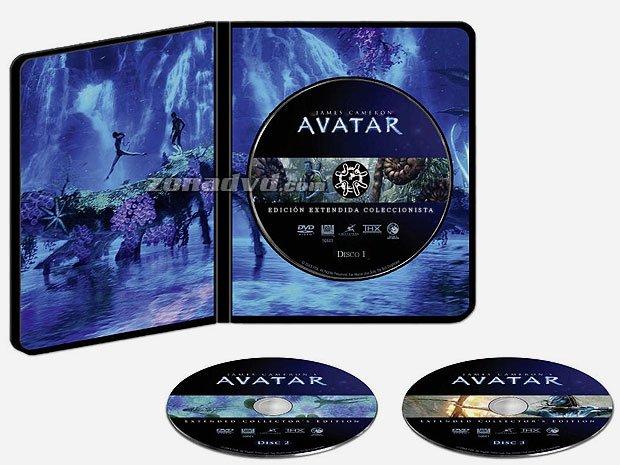 3-ediciones-especiales-version-extendida-avat-L-F5xRhS.jpeg