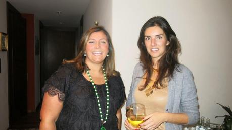 María, una Master Chef en México! María, una Master Chef en México!