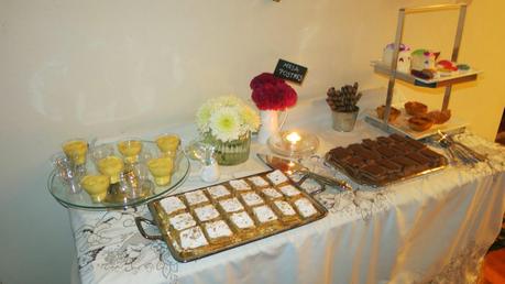 María, una Master Chef en México! María, una Master Chef en México!