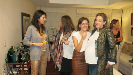 María, una Master Chef en México! María, una Master Chef en México!