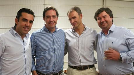 María, una Master Chef en México! María, una Master Chef en México!