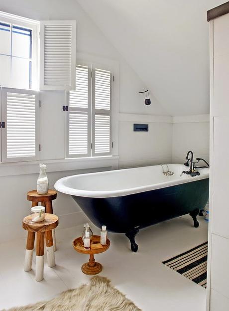 INDUSTRIAL OTOÑAL INDUSTRIAL OTOÑAL